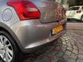 Suzuki Swift 1.2 Select Smart Hybrid | 16"LMV | Carplay | Stoel Grau - thumbnail 35