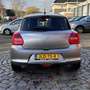 Suzuki Swift 1.2 Select Smart Hybrid | 16"LMV | Carplay | Stoel Grau - thumbnail 24
