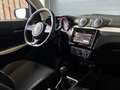 Suzuki Swift 1.2 Select Smart Hybrid | 16"LMV | Carplay | Stoel Grau - thumbnail 22
