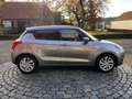 Suzuki Swift 1.2 Select Smart Hybrid | 16"LMV | Carplay | Stoel Grau - thumbnail 5