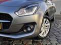 Suzuki Swift 1.2 Select Smart Hybrid | 16"LMV | Carplay | Stoel Grau - thumbnail 21
