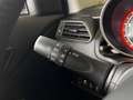 Suzuki Swift 1.2 Select Smart Hybrid | 16"LMV | Carplay | Stoel Grau - thumbnail 32