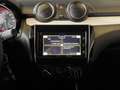 Suzuki Swift 1.2 Select Smart Hybrid | 16"LMV | Carplay | Stoel Grau - thumbnail 12