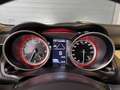 Suzuki Swift 1.2 Select Smart Hybrid | 16"LMV | Carplay | Stoel Grau - thumbnail 8
