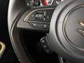 Suzuki Swift 1.2 Select Smart Hybrid | 16"LMV | Carplay | Stoel Grau - thumbnail 10