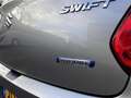 Suzuki Swift 1.2 Select Smart Hybrid | 16"LMV | Carplay | Stoel Grau - thumbnail 36