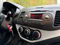 Kia Picanto Picanto 1.1i AIRCO Blau - thumbnail 11