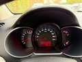 Kia Picanto Picanto 1.1i AIRCO Bleu - thumbnail 13