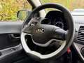 Kia Picanto Picanto 1.1i AIRCO Blau - thumbnail 12