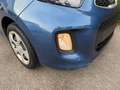 Kia Picanto Picanto 1.1i AIRCO Blau - thumbnail 8
