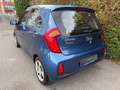 Kia Picanto Picanto 1.1i AIRCO Blau - thumbnail 3
