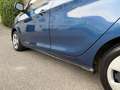 Kia Picanto Picanto 1.1i AIRCO Bleu - thumbnail 4
