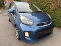 Kia Picanto Picanto 1.1i AIRCO Azul - thumbnail 7
