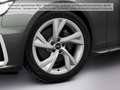 Audi A4 S line 35 TFSI S tr. Grau - thumbnail 11