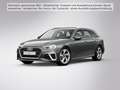Audi A4 S line 35 TFSI S tr. Grau - thumbnail 2