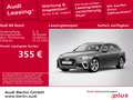 Audi A4 S line 35 TFSI S tr. Grau - thumbnail 1