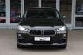 BMW X2 xDrive 20d Advantage /Business/LED/DAB/Sthzg Marrón - thumbnail 5