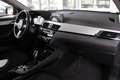 BMW X2 xDrive 20d Advantage /Business/LED/DAB/Sthzg Marrón - thumbnail 11