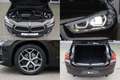 BMW X2 xDrive 20d Advantage /Business/LED/DAB/Sthzg Marrón - thumbnail 18