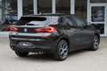 BMW X2 xDrive 20d Advantage /Business/LED/DAB/Sthzg Marrón - thumbnail 2