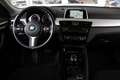 BMW X2 xDrive 20d Advantage /Business/LED/DAB/Sthzg Marrón - thumbnail 12