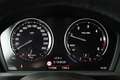 BMW X2 xDrive 20d Advantage /Business/LED/DAB/Sthzg Marrón - thumbnail 16