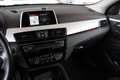 BMW X2 xDrive 20d Advantage /Business/LED/DAB/Sthzg Marrón - thumbnail 14