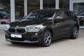 BMW X2 xDrive 20d Advantage /Business/LED/DAB/Sthzg Marrón - thumbnail 1