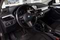 BMW X2 xDrive 20d Advantage /Business/LED/DAB/Sthzg Marrón - thumbnail 8