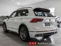 Volkswagen Tiguan R-Line 4Motion *IQ-Light*AHK*Navi*StandHZ Weiß - thumbnail 9