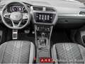 Volkswagen Tiguan R-Line 4Motion *IQ-Light*AHK*Navi*StandHZ Weiß - thumbnail 6