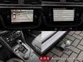 Volkswagen Tiguan R-Line 4Motion *IQ-Light*AHK*Navi*StandHZ Weiß - thumbnail 12