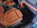 MINI Cooper SD Countryman 2.0 JCW all4 auto vendo o subentro leasing Grijs - thumbnail 4