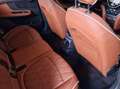 MINI Cooper SD Countryman 2.0 JCW all4 auto vendo o subentro leasing Сірий - thumbnail 8