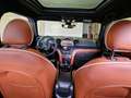 MINI Cooper SD Countryman 2.0 JCW all4 auto vendo o subentro leasing Grijs - thumbnail 5