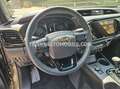 Toyota Hilux Pick-up double cabin INVINCIBLE Brons - thumbnail 14