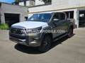 Toyota Hilux Pick-up double cabin INVINCIBLE Brons - thumbnail 1