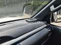 Toyota Hilux Pick-up double cabin INVINCIBLE Brons - thumbnail 19
