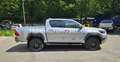 Toyota Hilux Pick-up double cabin INVINCIBLE Bronz - thumbnail 5