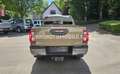 Toyota Hilux Pick-up double cabin INVINCIBLE Bronz - thumbnail 15