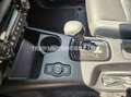 Toyota Hilux Pick-up double cabin INVINCIBLE Brons - thumbnail 17