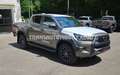 Toyota Hilux Pick-up double cabin INVINCIBLE Bronz - thumbnail 1