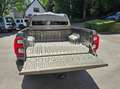 Toyota Hilux Pick-up double cabin INVINCIBLE Brons - thumbnail 13