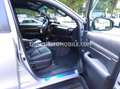 Toyota Hilux Pick-up double cabin INVINCIBLE Bronz - thumbnail 9