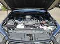Toyota Hilux Pick-up double cabin INVINCIBLE Brons - thumbnail 23