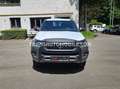 Toyota Hilux Pick-up double cabin INVINCIBLE Brons - thumbnail 7