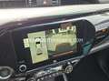 Toyota Hilux Pick-up double cabin INVINCIBLE Brons - thumbnail 16