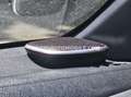 Toyota Hilux Pick-up double cabin INVINCIBLE Brons - thumbnail 18