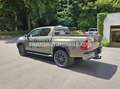Toyota Hilux Pick-up double cabin INVINCIBLE Brons - thumbnail 11