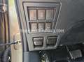Toyota Hilux Pick-up double cabin INVINCIBLE Brons - thumbnail 22